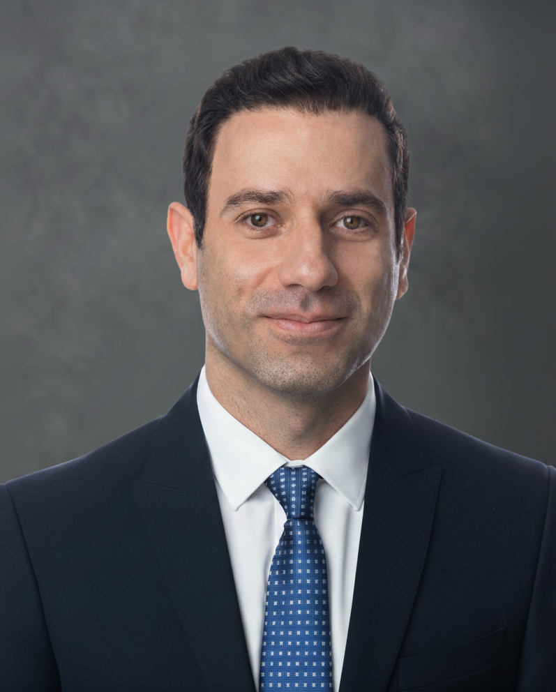 thumbnail_Reza Alizadeh.png